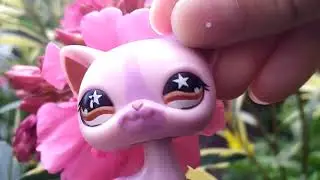 LPS MV:Lexi: Okay