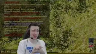 Streamers React to ArcheAge 6.0 Update