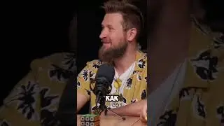 Как зарождаются #отношения
