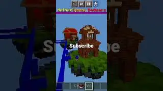 Nethergames badwar spot the hacker #viral #viral #viral #viral #viral  #viral #minecraft