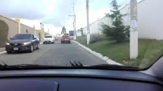 Que bendición el a verte encontrado💕💕