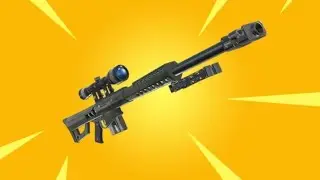 Petit clip ballon et barrett