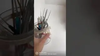 #мастеркласс