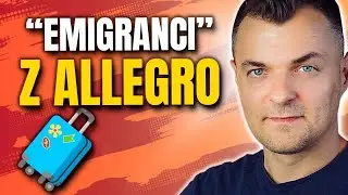 Alternatywa dla Allegro. Czy istnieje Rozwiązanie Dla Małych Sprzedawców? Gdzie Sprzedawać?