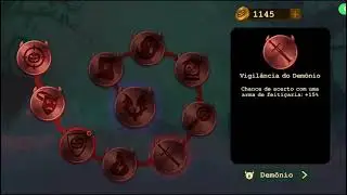 DAY R SURVIVAL - 👻 🕸️ EVENTO DE HALLOWEEN COMEÇOU 🎃🕷️
