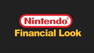 A Financial Look at Nintendo (Revenue, Profits, Size, Stock, & More) - MMOs.com
