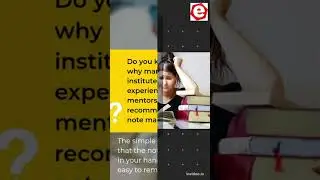 Quick Revision Tips CA Inter May 2023 Exams 