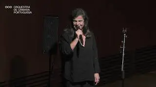 Notas de Contacto - Concerto 
