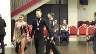 Рейтинг_07.04.2018_награждение_Ю-2_С