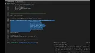 Convert Pytorch (pytorch  lightning ) model to onnx model with variable batch size