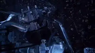 мопед альфа вираго