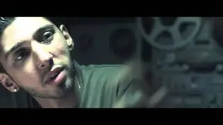 Mambang [Short Film]