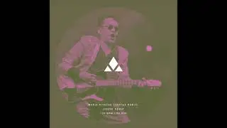 [PREVIEW] Maria Pitache (Kratex Remix) | FULL SONG