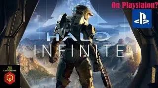 Xbox Exclusivity - The Geek Centurions