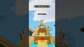 How to get 120 FPS in PUBG? 