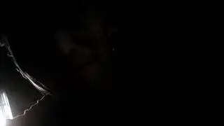 Lagrimas caminando. el leotato