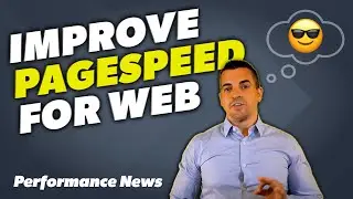 🚀 PageSpeed Insights API, Optimize & Track Web Performance 😎