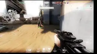 Video milyhya ngakak !