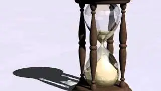 QOBIL QORI XARIDOR!