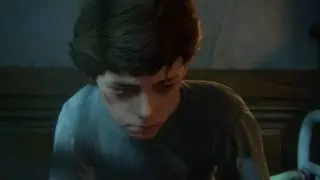 Uncharted 4 LIVESTREAM by ZuckerSchock