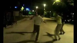 polatlılı veyis kar yolla