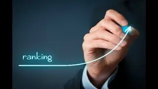 SEO - What is SEO?