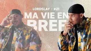 Lordslay - INTERVIEWZ