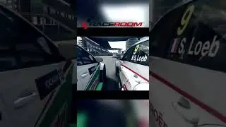Best FREE Racing Games Ep. 2! 