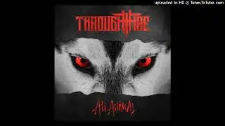 Through Fire - Breaking Point