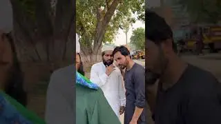 #Jash ne amadey Rasool Salal la ho aleyhe wassallam Mubarek ...