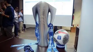 Οι Προβλέψεις Μου Για Την Τρίτη Αγωνιστική