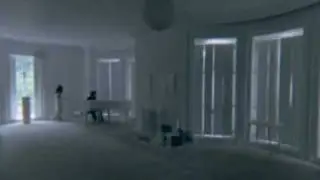 John Lennon - Imagine