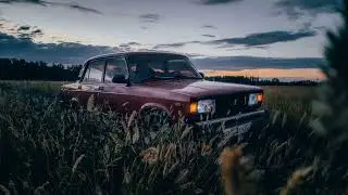ЛИТВИНЕНКО - Батя говорил (slowed + reverd)