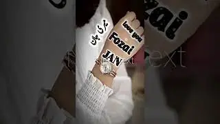 🥀 Faizan name love status 🥀Faizan love status 🥀Faizan Letter WhatsApp status 🥀 Faizan name status###