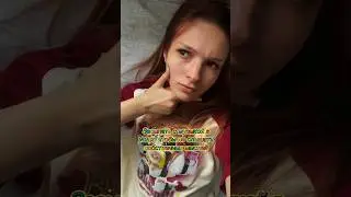 слушаете музыку перед сном?