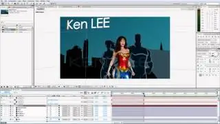 PP(1516)_L05-2b_SuperMan_3D Layers with Motion