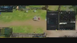 Lost Ark - I opened 100+ card packs