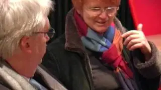 Integrationsprojekt des Tanzsportvereins WKG Wetzlar (3)