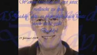 Matthias Reim - Daddy