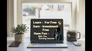 Covering All Web Solutions | Everything You Need in One Place | Hosting Tuition