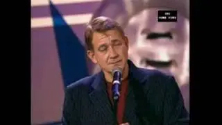 кривое зеркало:игорь христенко, валерий пономаренко и александер  пономаренко