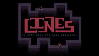 LINES [demo]