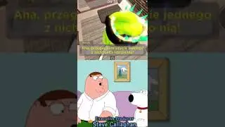 Best way to upload a piggy speedrun 