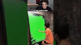 Green Screen Overlays || Green Screen effects Backgrounds 7 || Chroma key 