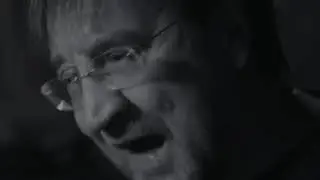 Клип. ДДТ/Где мы летим.