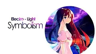 Electro Light - Symbolism