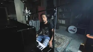 monoloQue - Siong ( Versi Mentah Masih Gilap )