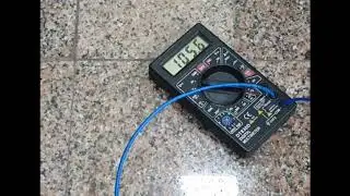 SEV-CUT Motor-Driver-Starting Circuit (Behind scenes 😁)