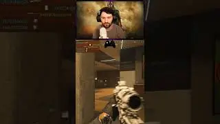 #mw3