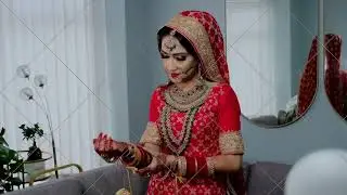 Dupinder & Inderjit Wedding